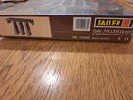 Faller H0 - 120488 / 440 - Modeltrein bouwpakketten (2), Nieuw