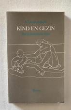 Kind en gezin 9789060099421, Boeken, Gelezen, A. Ladan, E. Gans, Verzenden