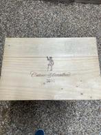 2010 Château dArmailhac - Pauillac 5ème Grand Cru Classé -, Verzamelen, Wijnen, Nieuw