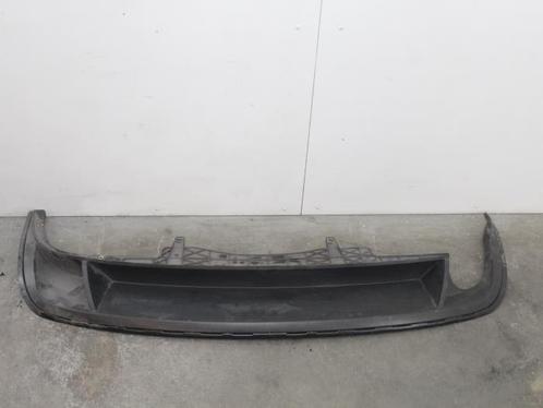 Bumperdeel midden-achter Volkswagen Passat O143390, Auto-onderdelen, Carrosserie