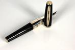 Montegrappa - Gourji AK-47 LE/111 - Stylo à plume, Nieuw