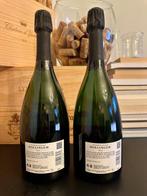 2013 Bollinger, B13 Blanc de Noirs Limited Edition -, Nieuw