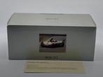 Porsche Design Collection 1:18 - Model raceauto - Porsche, Nieuw