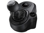 Veiling - Logitech G Driving Force Racing Wheels Shifter, Games en Spelcomputers, Nieuw