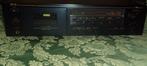 Nakamichi - CR-3 Cassetterecorder-speler, Audio, Tv en Foto, Radio's, Nieuw