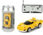 DrPhone TinyCars - Sport R/C Racer Radio Besturing - 20 KM/H, Verzenden, Nieuw