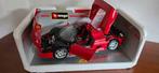 Bburago 1:18 - Modelauto - Ferrari F50