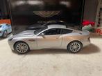 Kyosho 1:12 - Modelauto - Aston Martin V12 Vanquish