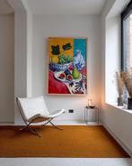 E. García - FRUTAS MEDITERRÁNEAS XL (NO RESERVE)