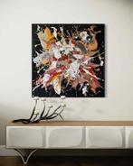 Anna Majkutewicz - Genesis Noctis