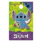 Lilo & Stitch Valentine Pin, Verzamelen, Ophalen of Verzenden, Nieuw