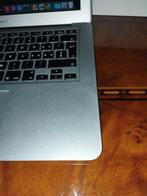 Apple MacBook Air 13 - Laptop - In originele verpakking