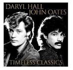 Daryl Hall & John Oates - Timeless Classics op CD, CD & DVD, DVD | Autres DVD, Verzenden