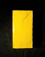 Bandai - 1 Booster box - Digimon - EX-02 Theme Booster, Nieuw