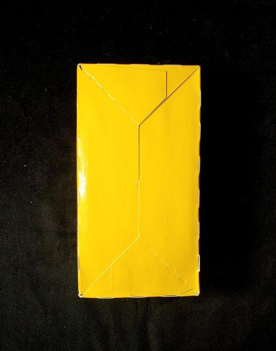 Bandai - 1 Booster box - Digimon - EX-02 Theme Booster, Verzamelen, Overige Verzamelen