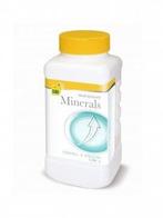 CEDE VOGELMINERALEN 1,2KG, Nieuw