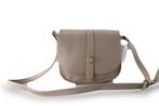 Tamaris Tas Beige | 5% extra korting, Handtassen en Accessoires, Tassen | Damestassen, Verzenden, Zo goed als nieuw, Overige kleuren