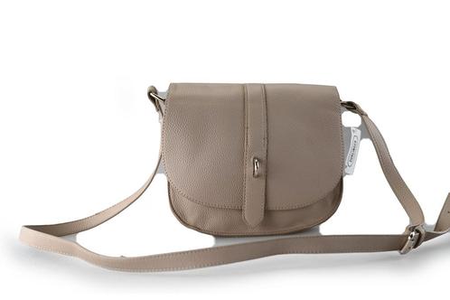 Tamaris Tas Beige | 5% extra korting, Handtassen en Accessoires, Tassen | Damestassen, Overige kleuren, Zo goed als nieuw, Verzenden