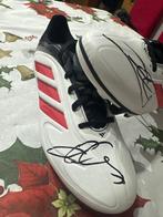 Real Madrid - Iker Casillas - Voetbalschoen, Nieuw