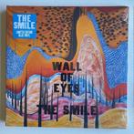 Radiohead & Related - Collection of 3 x Limited edition, Cd's en Dvd's, Nieuw in verpakking