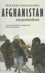 Landenreeks  -   Afghanistan, een geschiedenis 9789054600732, Gelezen, W. Vogelsang, Vogelsang, Willem, Verzenden