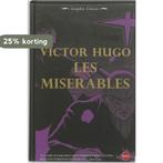 Les Misérables / Graffic Classic / 4 9789064458187, Livres, Verzenden, Victor Hugo