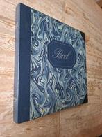 Jacques Brel - BREL (7 x LP Boxset) - LP Box set - Stereo -, Nieuw in verpakking