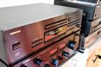 Onkyo - DX-7511 Lecteur de CD, Nieuw