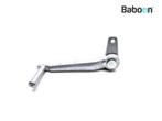 Schakelpedaal Aprilia RS 125 2006-2012 (RS125), Verzenden, Gebruikt