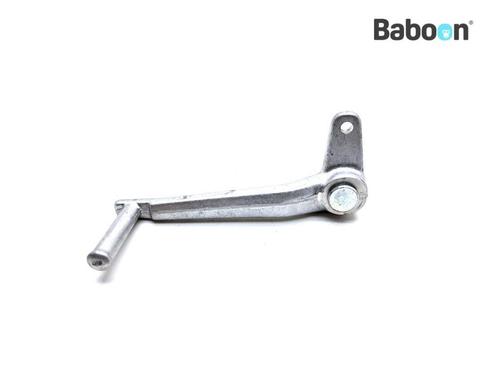 Schakelpedaal Aprilia RS 125 2006-2012 (RS125), Motoren, Onderdelen | Overige, Gebruikt, Verzenden