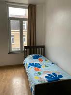 Huis aan Rue du Midi, Brussels, 20 tot 35 m²