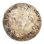 France. Louis XVI (1774-1792). Ecu 1788-M, Toulouse (Sans, Postzegels en Munten