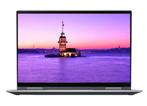 Lenovo ThinkPad X1 Yoga Gen 6 - Intel® Core™ i7-1185G7 - Tou, Nieuw, Ophalen of Verzenden, Intel Core 7, 512 GB SSD NVME PCI
