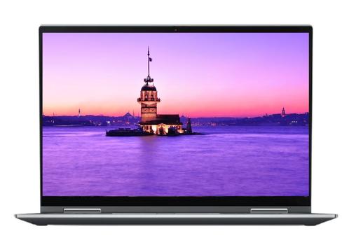 Lenovo ThinkPad X1 Yoga Gen 6 - Intel® Core™ i7-1185G7 - Tou, Computers en Software, Windows Laptops, Ophalen of Verzenden