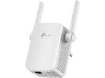 Tp-link -  Wi-fi-verlenger Ac1200 Dual-band  - Wit, Verzenden, Nieuw