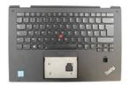 SM10M28992 Lenovo Laptop toetsenbord (Frans) (Azerty) (Open, Informatique & Logiciels, Ophalen of Verzenden