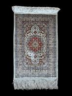 Hereke - Vloerkleed - 66 cm - 40 cm - Ondertekend!