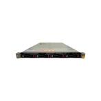 HP BB877A, Computers en Software, Servers, Ophalen of Verzenden, Nieuw