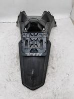 Sym Jet 4 2011 / achterspatbord / spatbord achterzijde, Fietsen en Brommers, Brommeronderdelen | Scooters, Ophalen of Verzenden
