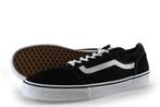 Vans sneakers in maat 46 Zwart | 5% korting, Kleding | Heren, Schoenen, Verzenden, Zwart, Zo goed als nieuw, Sneakers