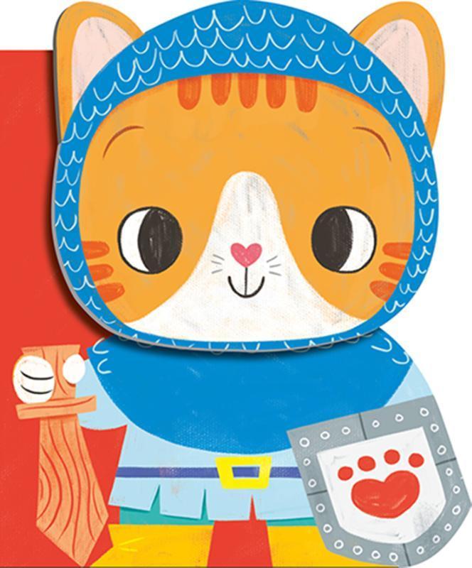 Tuur 0 -  Vandaag voelt Tuur zich... 9789403218229, Boeken, Kinderboeken | Baby's en Peuters, Gelezen, Verzenden