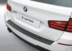 Achterbumper Beschermer | BMW 5-Serie F11 Touring 2010-2017, Verzenden, Nieuw