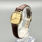 Longines - _ - Sans prix de réserve - 6776 - Femme - 1980