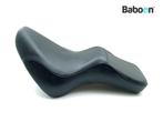 Buddy Seat Compleet Harley-Davidson FXST Softail Standard, Motoren, Verzenden, Gebruikt