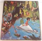 Le Livre de la Jungle - Les Aristochats - La Belle et le, Nieuw