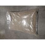 Graine de kangourou - 20 kg - par piece, Dieren en Toebehoren, Dierenvoeding