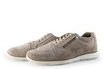 Ara Sneakers in maat 46 Beige, Overige kleuren, Verzenden, Sneakers, Ara