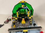 Lego Set - 6199 - Aquazone - Hydro Crystalization Station, Kinderen en Baby's, Speelgoed | Duplo en Lego, Nieuw
