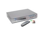 DVD / Harddisk (HDD) Recorder (160 GB) | DEMO MODEL, TV, Hi-fi & Vidéo, Décodeurs & Enregistreurs à disque dur, Verzenden