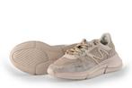 Mexx Sneakers in maat 37 Beige | 5% extra korting, Kleding | Dames, Mexx, Verzenden, Beige, Zo goed als nieuw